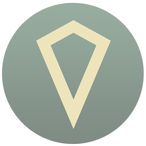 The Vintage Guide