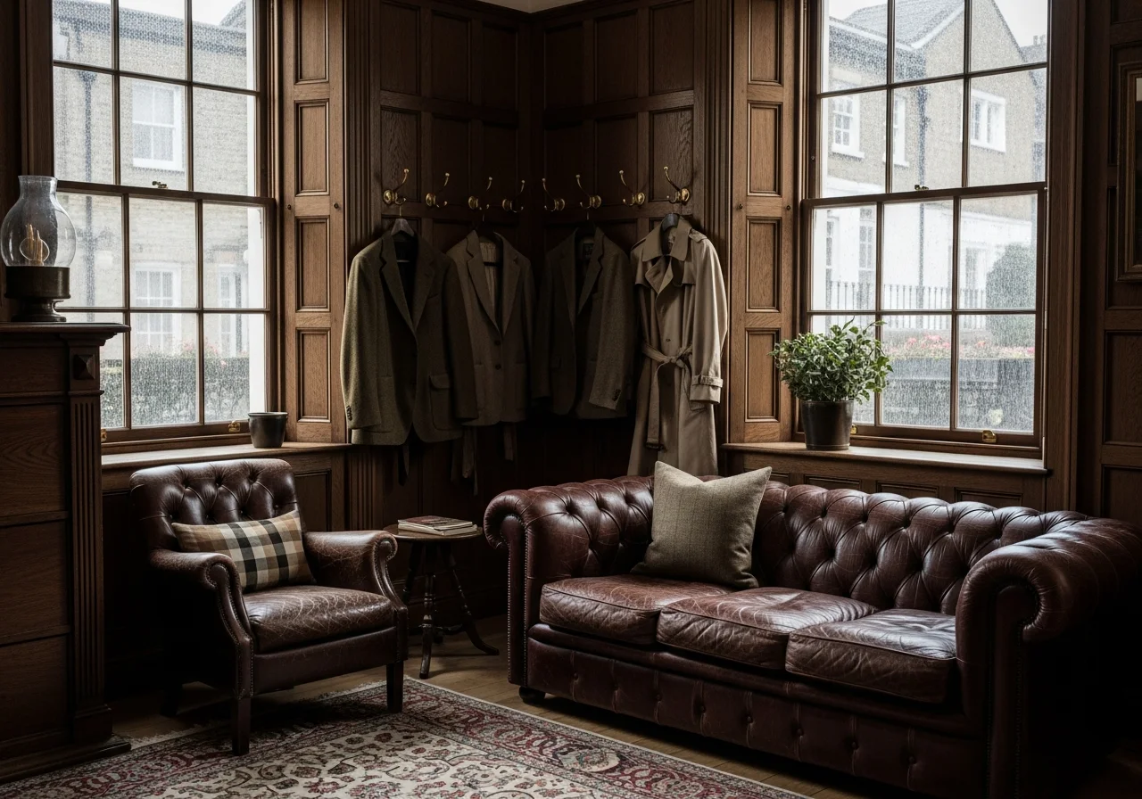 Vintage London This Week: Curator's Picks — 19 June 2026