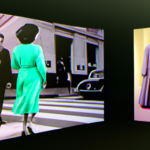 Vintage Fashion Icons of Milan: Exploring the Style and Legacy of Italian Fashion Legends