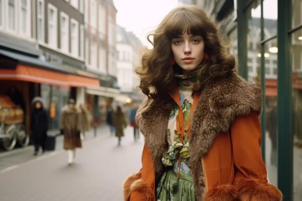 Amsterdams_Vintage_A_Guide_to_Sustainable_fashion