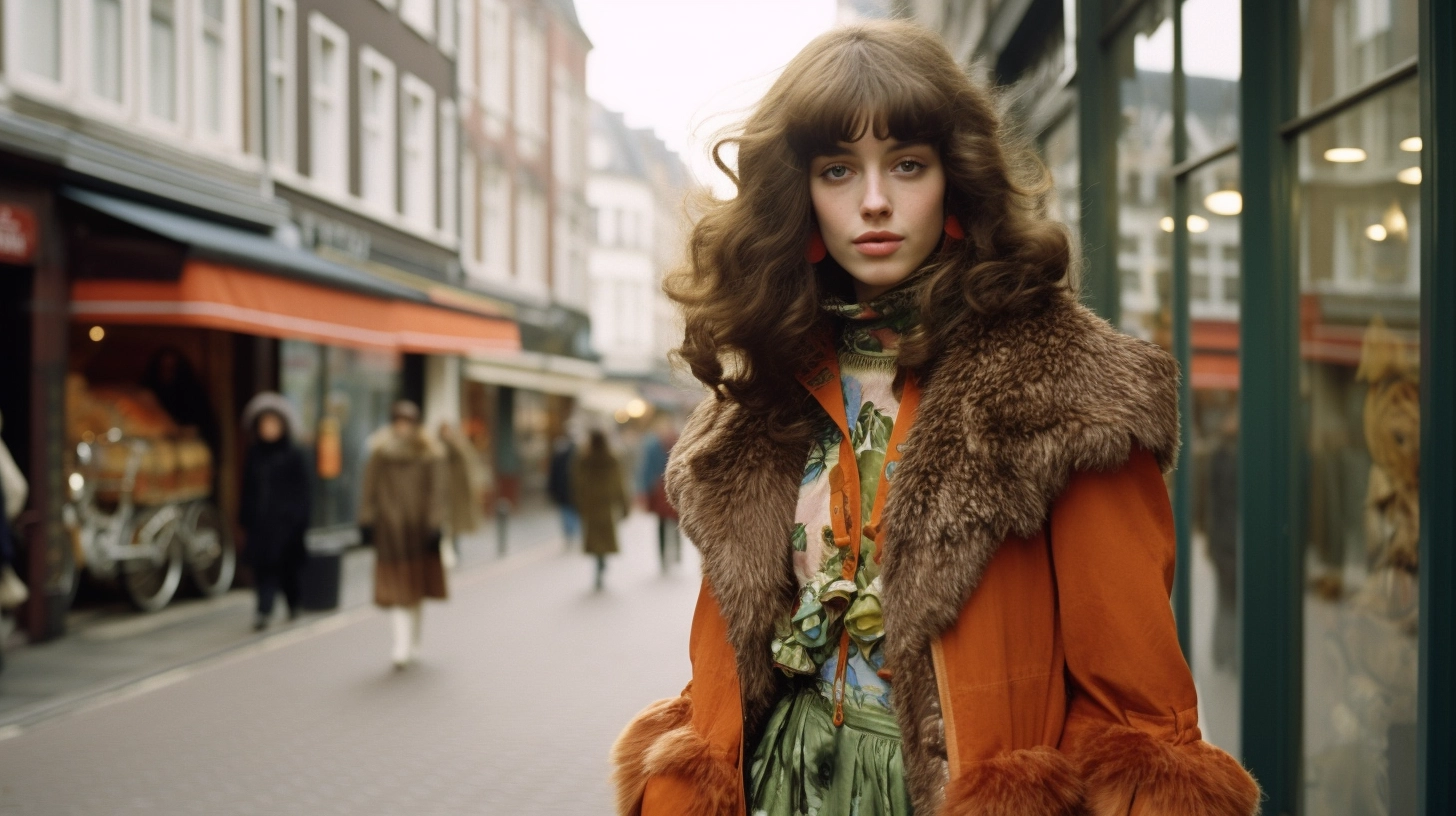 Amsterdams_Vintage_A_Guide_to_Sustainable_fashion
