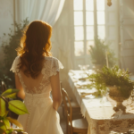 a_vintage_designer_wedding
