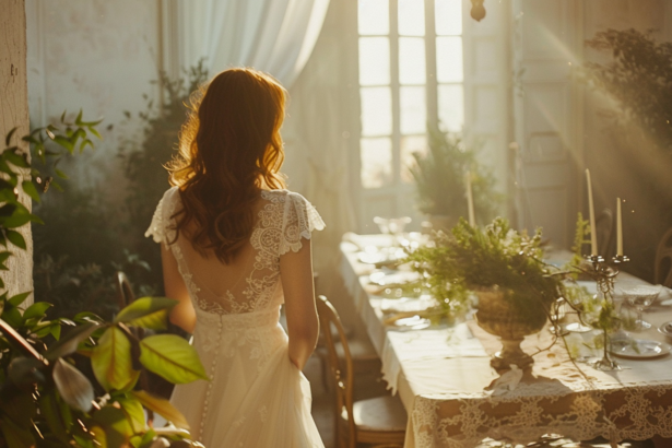 a_vintage_designer_wedding